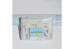 Electric Eraser Refills, 50Pcs