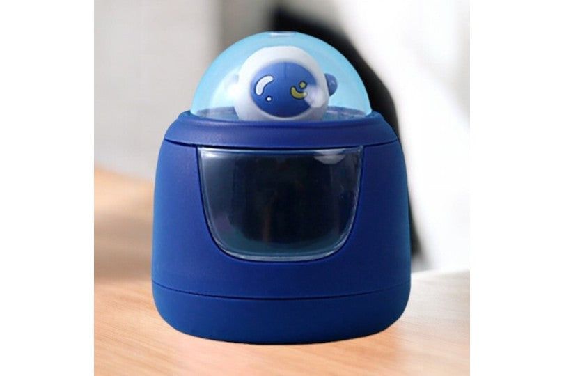 Electric Pencil Sharpener