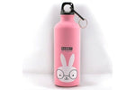 Aluminum Leak Proof Water Bottle