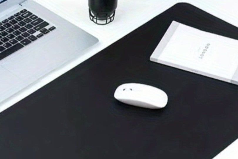 Mouse Pad Medium