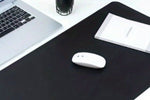 Mouse Pad Medium