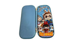 Labubu Pencil Case