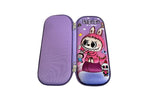 Labubu Pencil Case