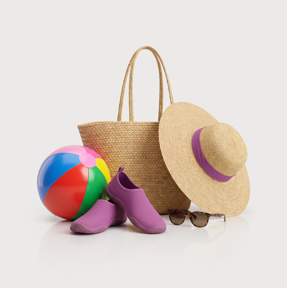 Summer Collection