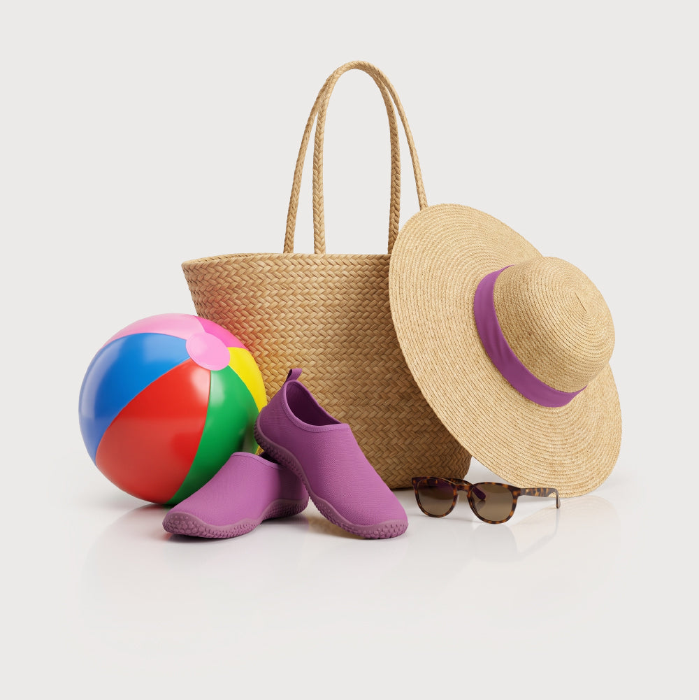 Summer Collection