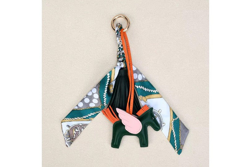 Bag Charm