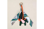 Bag Charm