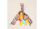 Bag Charm