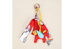 Bag Charm