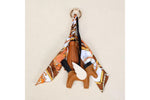 Bag Charm