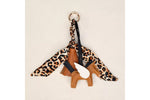 Bag Charm