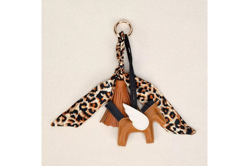 Bag Charm