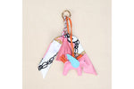 Bag Charm