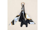 Bag Charm
