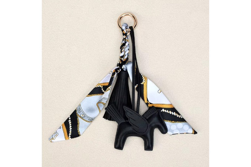 Bag Charm