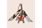 Bag Charm