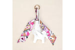 Bag Charm