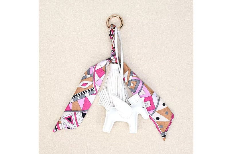Bag Charm