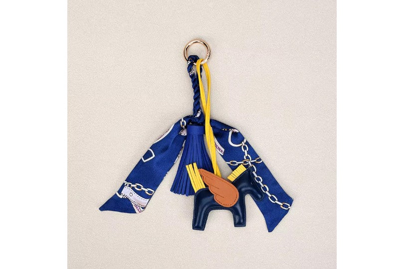 Bag Charm