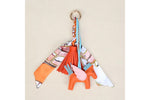 Bag Charm