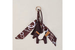 Bag Charm
