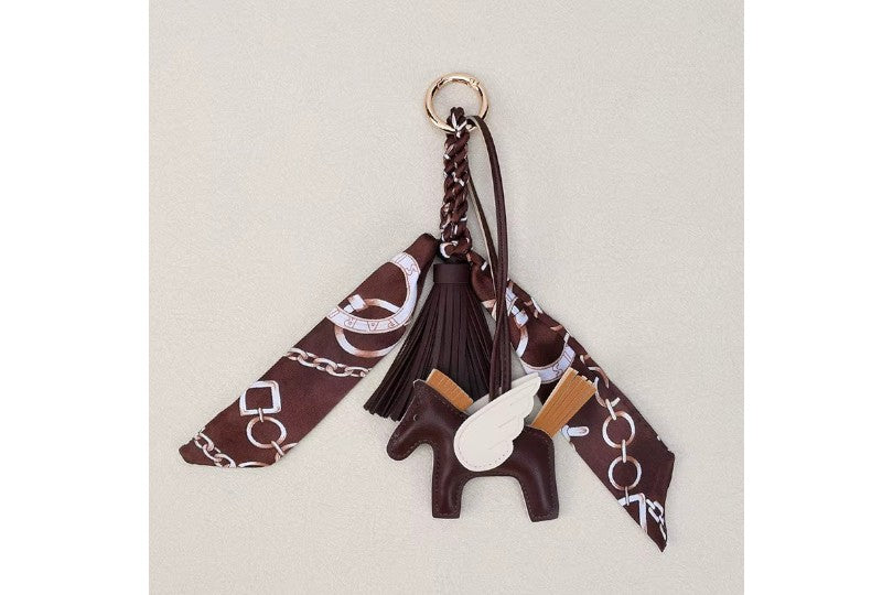 Bag Charm