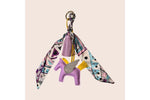 Bag Charm