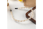 Pearl Hairband
