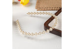 Pearl Hairband