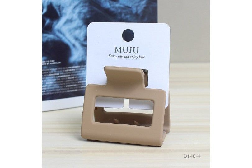 Hair Clip