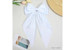 Bow Hair Clip
