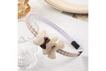 Cute Hairband