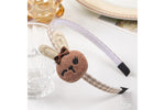 Cute Hairband