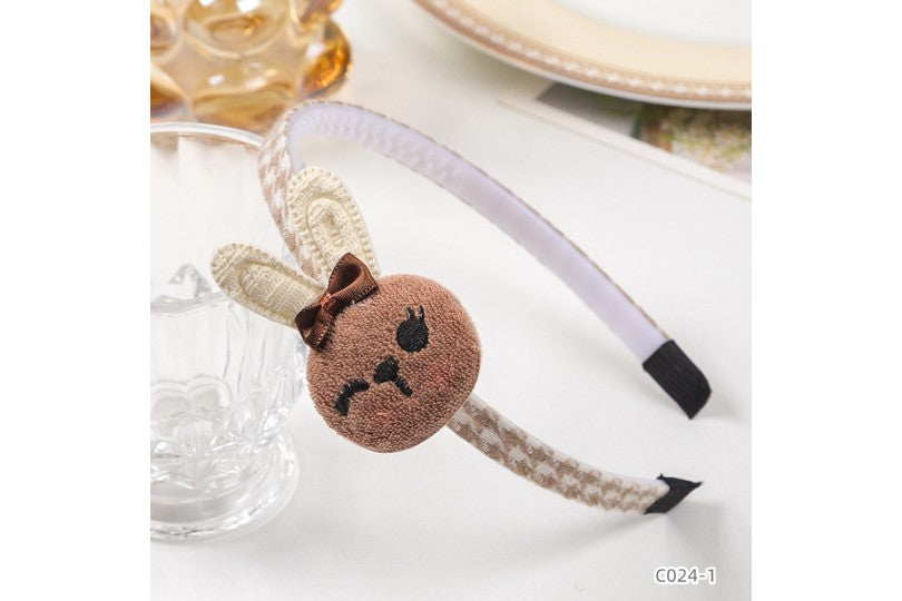 Cute Hairband