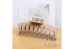 Hair Clip (B)