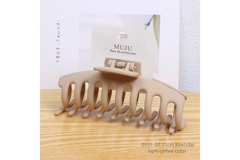 Hair Clip (B)