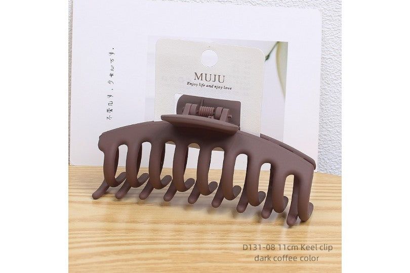 Hair Clip(B)