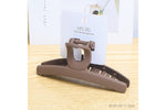 Hair Clip