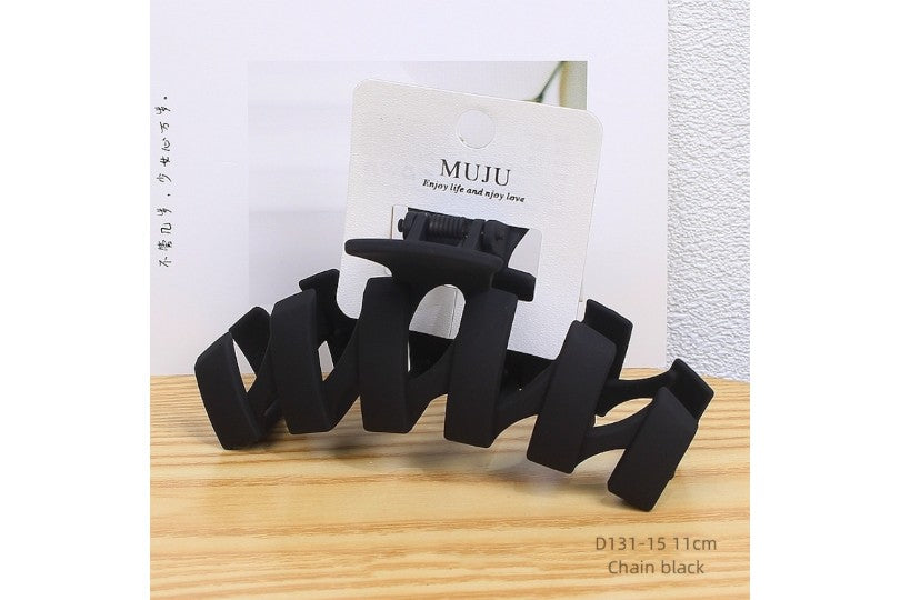 Hair Clip