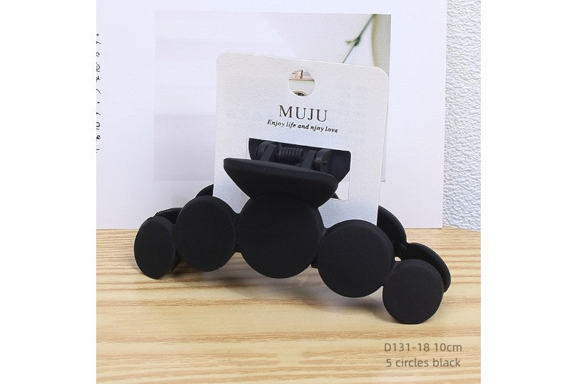 Hair Clip