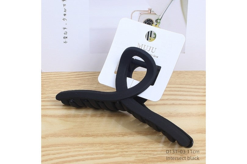 Hair Clip