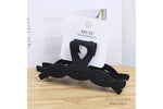 Hair Clip
