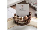 Elegant Hair Ties