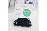 Elastic Hair Ties