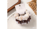 Hair Scrunchie