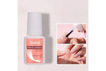 Nail Glue