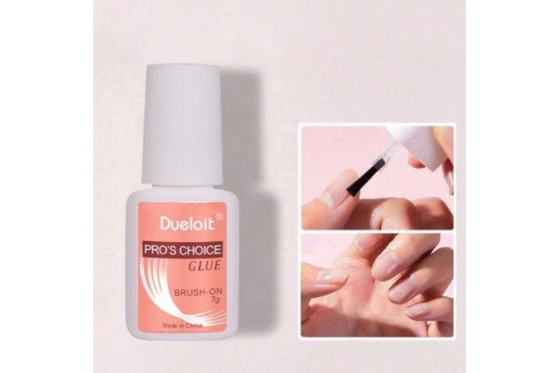 Nail Glue