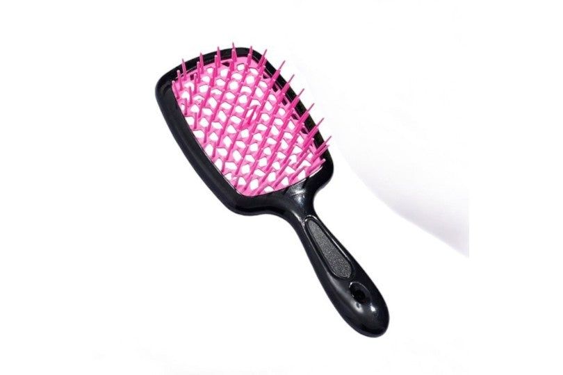 Hair Brush