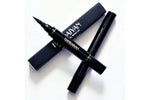 Handaiyan Eyeliner Dual Head