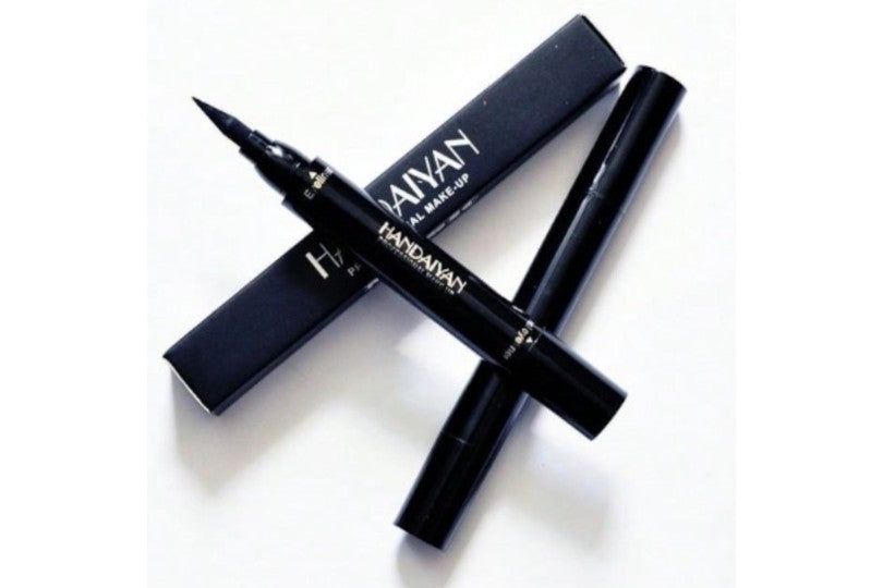 Handaiyan Eyeliner Dual Head